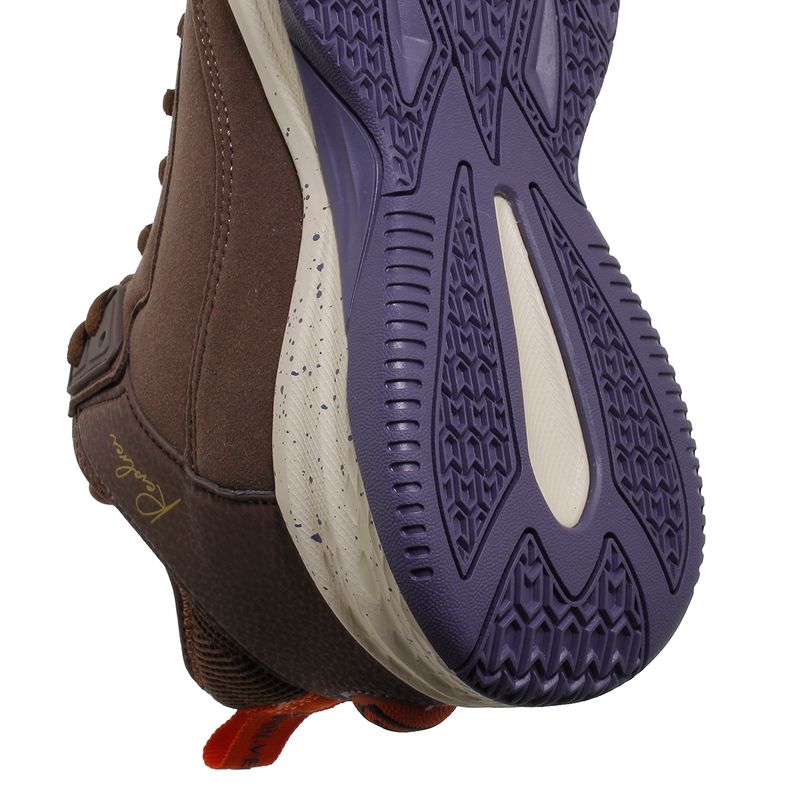 Zapatillas-Topper-Basket-Block-Revolver-DETALLES-3