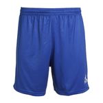 Short-Le-Coq-Sportif-Voley-Suplente-Argentina-24-Feva-Frente