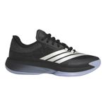 Zapatillas-adidas-Adizero-Select-3.0-LATERAL-DERECHO