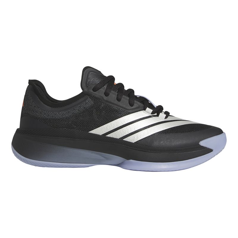Zapatillas-adidas-Adizero-Select-3.0-LATERAL-DERECHO