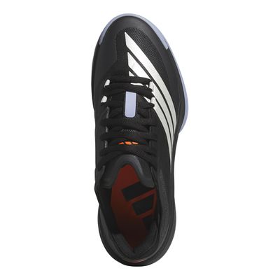 Zapatillas adidas Adizero Select 3.0