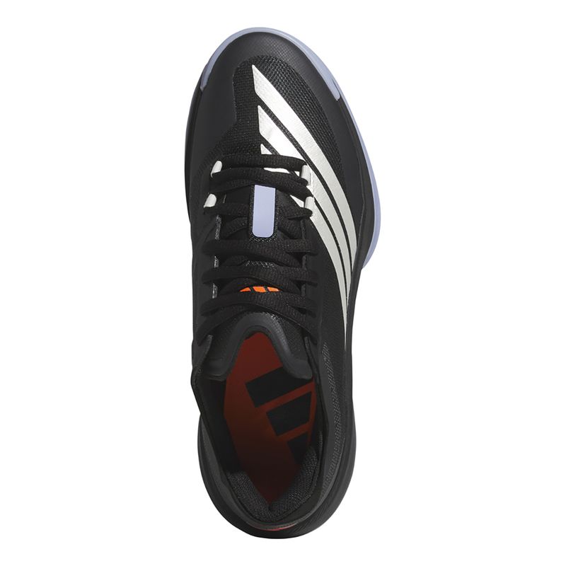 Zapatillas-adidas-Adizero-Select-3.0-SUPERIOR-CAPELLADA