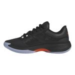 Zapatillas-adidas-Adizero-Select-3.0-INTERNO-DERECHO