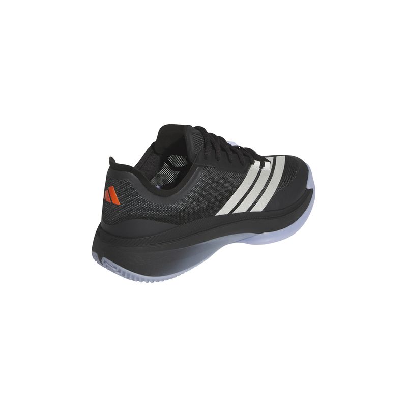 Zapatillas-adidas-Adizero-Select-3.0-POSTERIOR-TALON