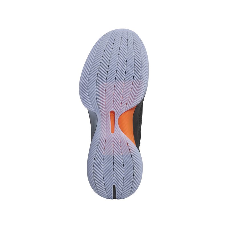 Zapatillas-adidas-Adizero-Select-3.0-INFERIOR-SUELA