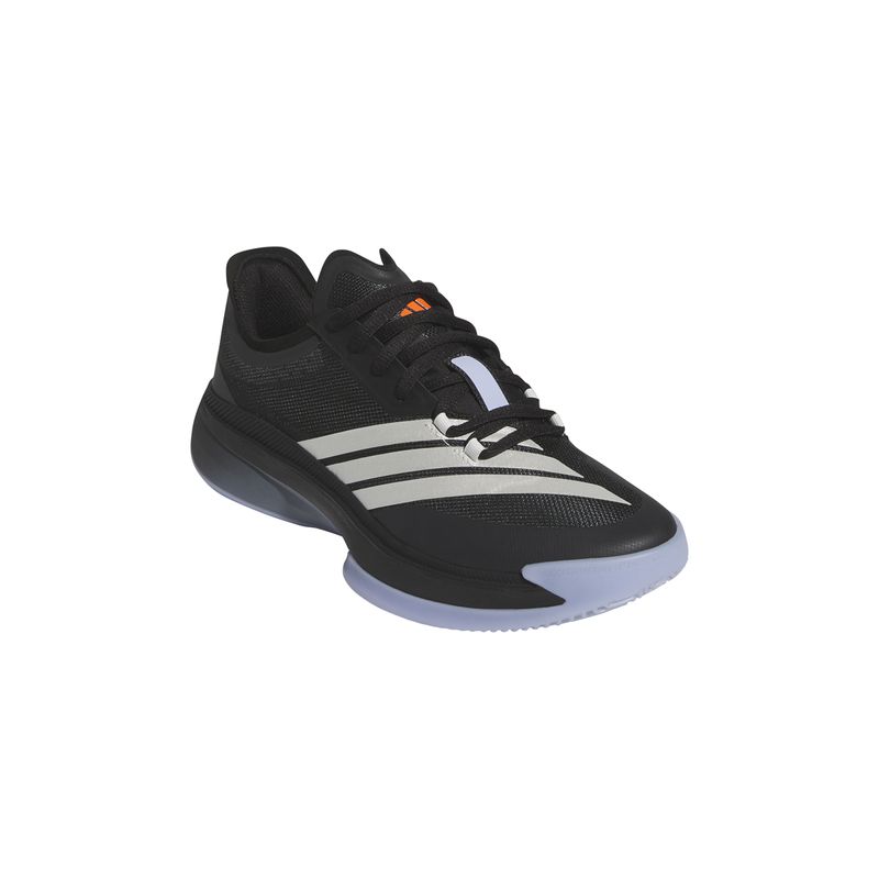 Zapatillas-adidas-Adizero-Select-3.0-DETALLES-1