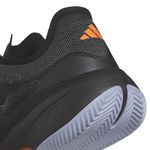 Zapatillas-adidas-Adizero-Select-3.0-DETALLES-2
