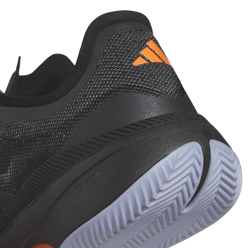 Zapatillas-adidas-Adizero-Select-3.0-DETALLES-2