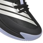 Zapatillas-adidas-Adizero-Select-3.0-DETALLES-3