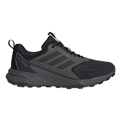 Zapatillas adidas Terrex Tracefinder 2