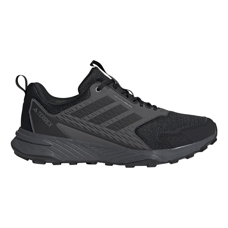 Zapatillas-adidas-Terrex-Tracefinder-2-LATERAL-DERECHO