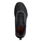 Zapatillas-adidas-Terrex-Tracefinder-2-SUPERIOR-CAPELLADA