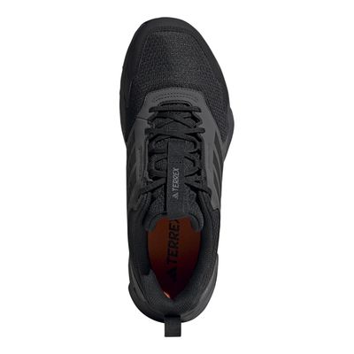 Zapatillas adidas Terrex Tracefinder 2