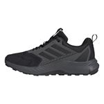 Zapatillas-adidas-Terrex-Tracefinder-2-INTERNO-DERECHO