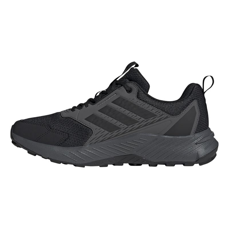 Zapatillas-adidas-Terrex-Tracefinder-2-INTERNO-DERECHO