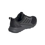 Zapatillas-adidas-Terrex-Tracefinder-2-POSTERIOR-TALON