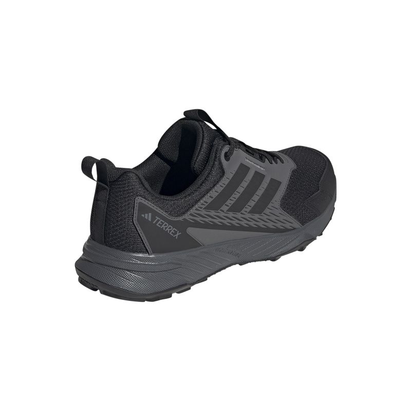 Zapatillas-adidas-Terrex-Tracefinder-2-POSTERIOR-TALON