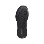 Zapatillas-adidas-Terrex-Tracefinder-2-INFERIOR-SUELA