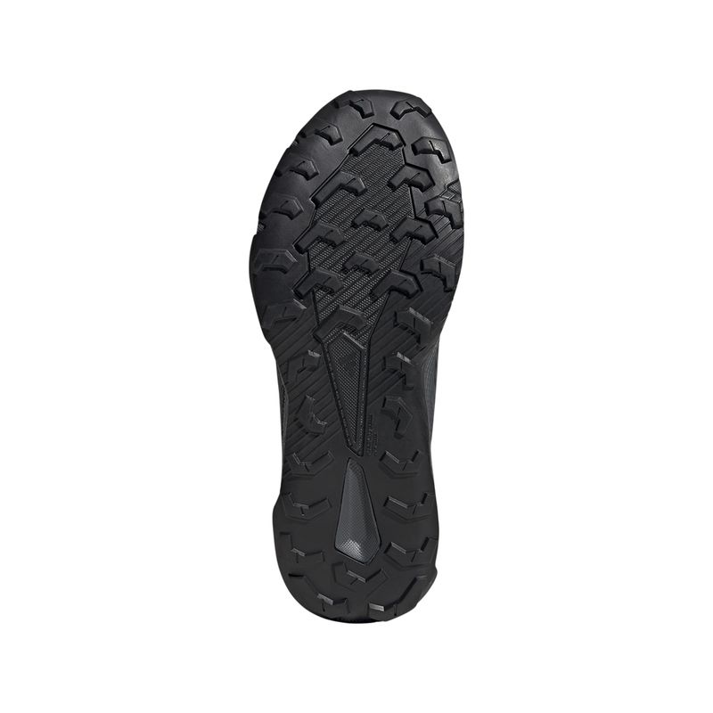 Zapatillas-adidas-Terrex-Tracefinder-2-INFERIOR-SUELA