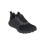 Zapatillas-adidas-Terrex-Tracefinder-2-DETALLES-1
