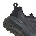 Zapatillas-adidas-Terrex-Tracefinder-2-DETALLES-2