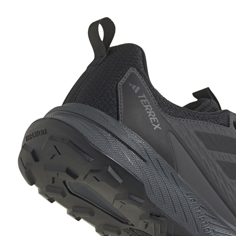 Zapatillas-adidas-Terrex-Tracefinder-2-DETALLES-2