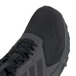 Zapatillas-adidas-Terrex-Tracefinder-2-DETALLES-3