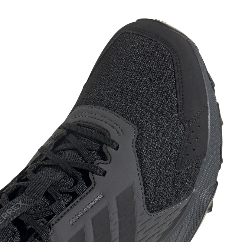 Zapatillas-adidas-Terrex-Tracefinder-2-DETALLES-3