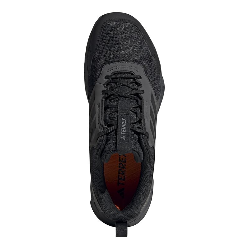 Zapatillas-adidas-Terrex-Tracefinder-2-