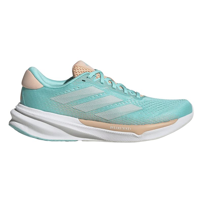 Zapatillas-adidas-Supernova-Stride-2-W-LATERAL-DERECHO