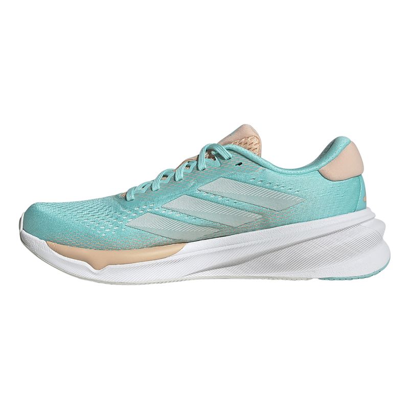 Zapatillas-adidas-Supernova-Stride-2-W-INTERNO-DERECHO