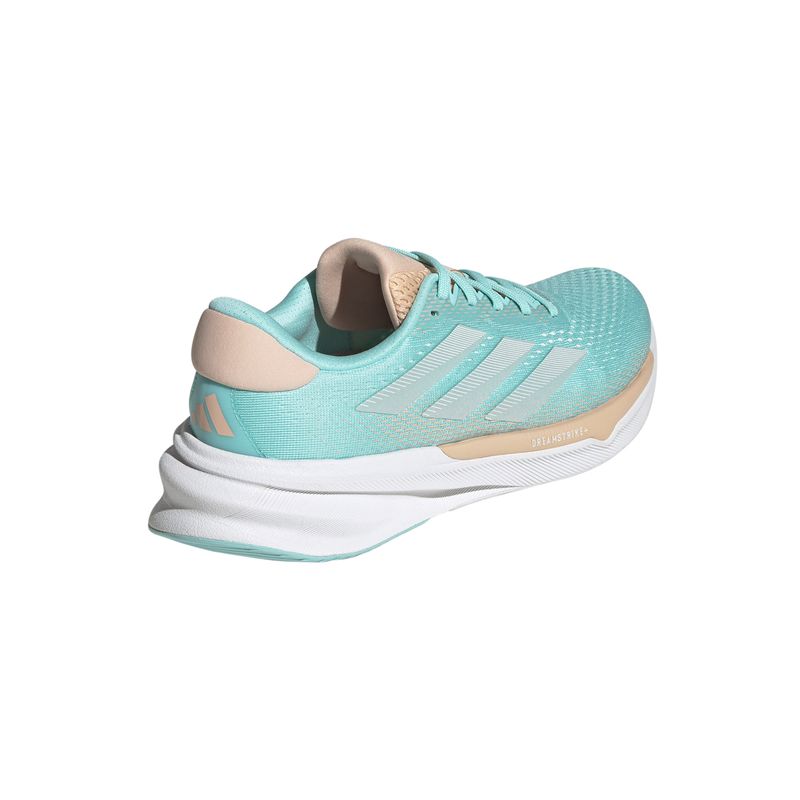 Zapatillas-adidas-Supernova-Stride-2-W-POSTERIOR-TALON