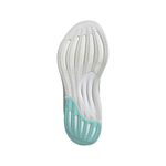 Zapatillas-adidas-Supernova-Stride-2-W-INFERIOR-SUELA
