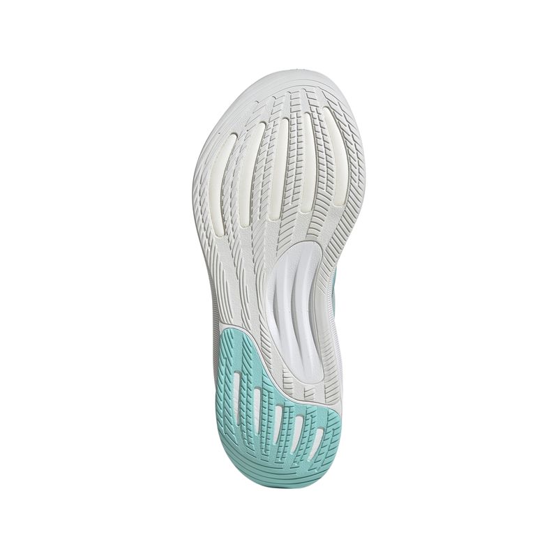 Zapatillas-adidas-Supernova-Stride-2-W-INFERIOR-SUELA