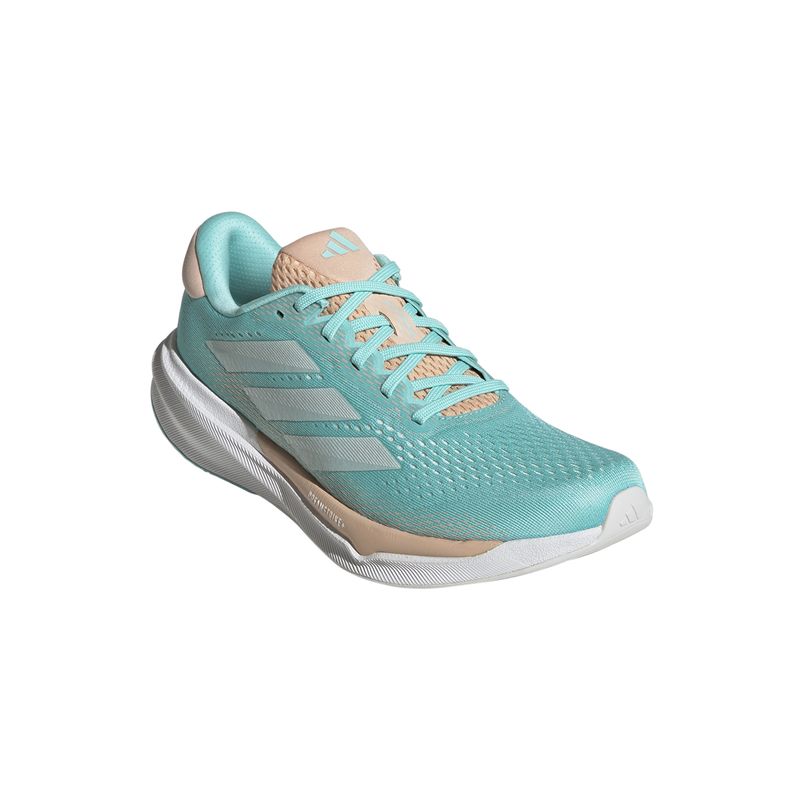 Zapatillas-adidas-Supernova-Stride-2-W-DETALLES-1