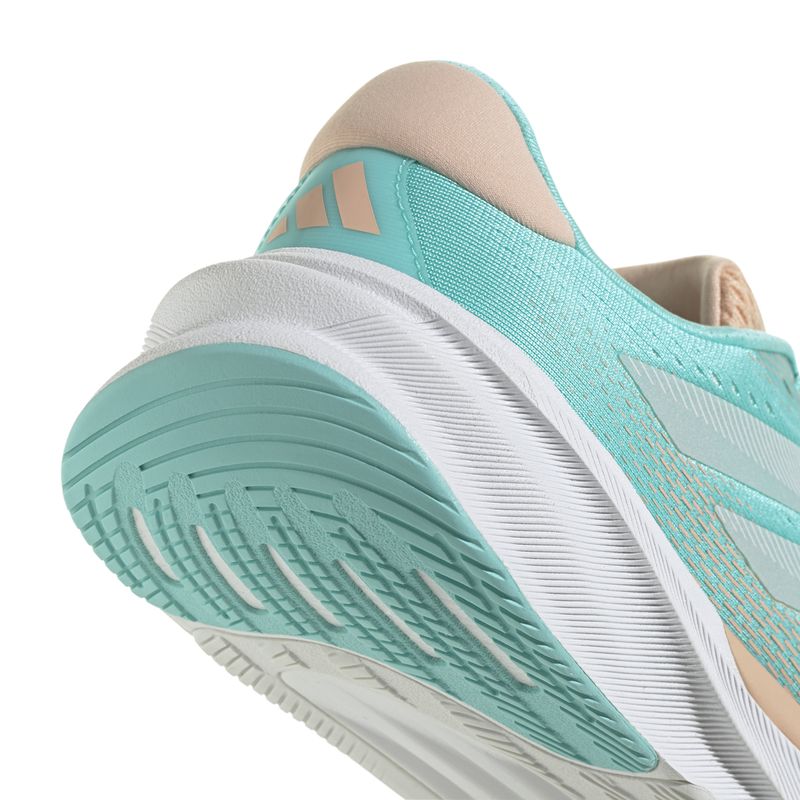 Zapatillas-adidas-Supernova-Stride-2-W-DETALLES-2