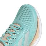 Zapatillas-adidas-Supernova-Stride-2-W-DETALLES-3