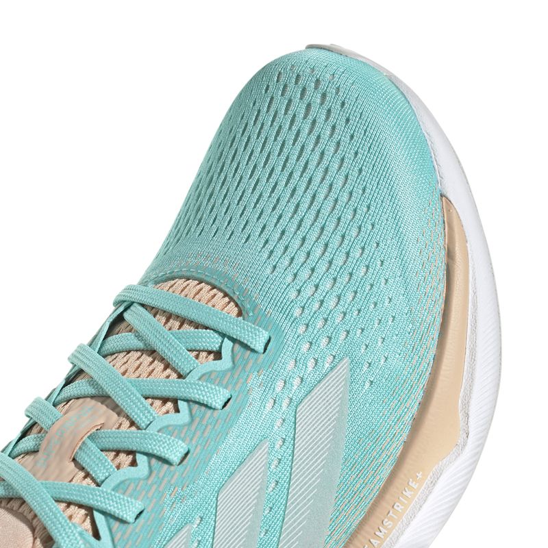 Zapatillas-adidas-Supernova-Stride-2-W-DETALLES-3