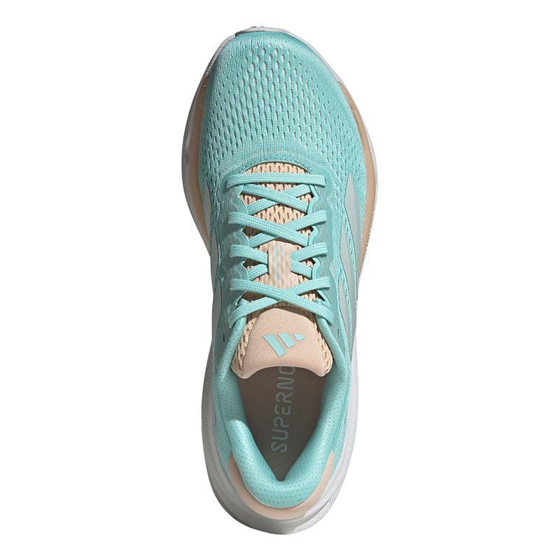 Zapatillas-adidas-Supernova-Stride-2-W-