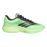 Zapatillas-adidas-Adizero-Select-3.0-LATERAL-DERECHO