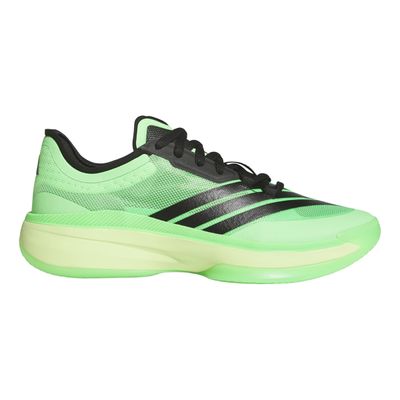 Zapatillas adidas Adizero Select 3.0