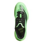 Zapatillas-adidas-Adizero-Select-3.0-SUPERIOR-CAPELLADA