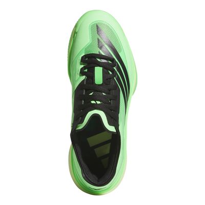 Zapatillas adidas Adizero Select 3.0