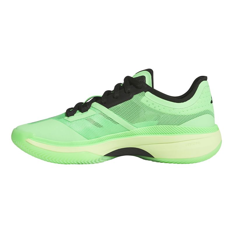 Zapatillas-adidas-Adizero-Select-3.0-INTERNO-DERECHO