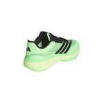 Zapatillas-adidas-Adizero-Select-3.0-POSTERIOR-TALON