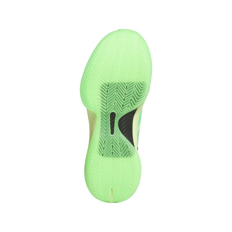 Zapatillas-adidas-Adizero-Select-3.0-INFERIOR-SUELA