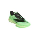 Zapatillas-adidas-Adizero-Select-3.0-DETALLES-1