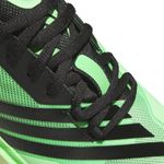 Zapatillas-adidas-Adizero-Select-3.0-DETALLES-2
