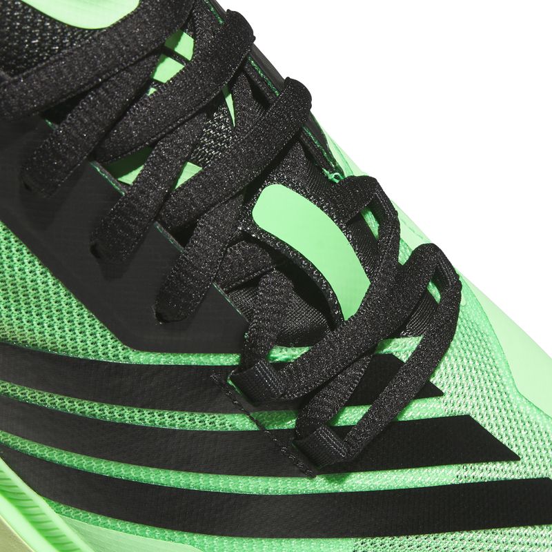 Zapatillas-adidas-Adizero-Select-3.0-DETALLES-2