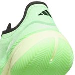 Zapatillas-adidas-Adizero-Select-3.0-DETALLES-3